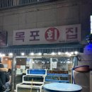 이마트24 당산국회대로점 | [영등포맛집] 당산/영등포시장역 대방어맛집 목포회집 본점 솔직후기(메뉴,웨이팅,주차)