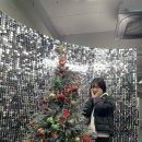포토그레이익산원광대점