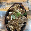 전주비빔밥 이미지