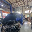 광덕모터스 이미지