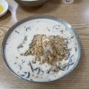 생생면옥 이미지
