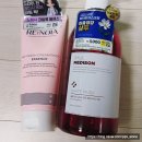 (주)좋은일메디슨 | 2025년 10월 둘째주 주간일기 : 보통 날이네요 어느새