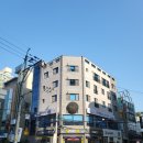 이마트24 울산천사1점 | 울산속눈썹연장 더나인 울산,울산속눈썹연장 추천