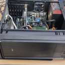 제이에스브릿지 | 오래된 i5-2400 컴퓨터 업그레이드! i3-7100·DDR4·SSD 240GB로 새 PC처럼 변신 - 청주 컴퓨터 수리...