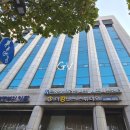 서초동1582-2 사무실용 건축물 | 서초역 대로변 인테리어 사무실 전용 80평 임대