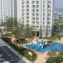 건천4리 이미지