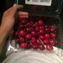 체리마트 이미지