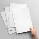 정관보건지소 이미지