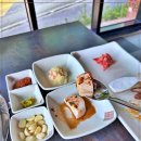 우정참숯소갈비살 이미지