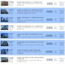 망미1-103 이미지