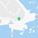 일현세무회계사무소 이미지