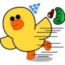 여사님PC 이미지