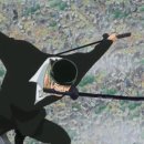 조간지