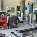 글로벌카센타 이미지