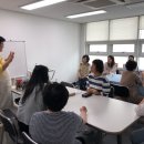 소새울약선차협동조합 이미지