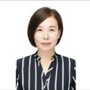 별책방 이미지