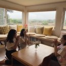 이호리조트 이미지