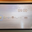 (주)웨버인스트루먼트 이미지