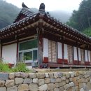장육사