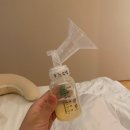 봄빛병원 부설 산후조리원 2관 이미지