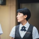 한 스틸 이미지