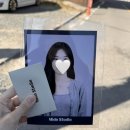 미도사진관 이미지