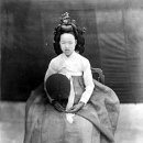 황후