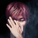 오리강패션