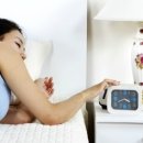 다원메디 이미지