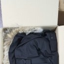 충남세탁 이미지