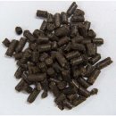 이웃집 동물병원 이미지