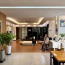 바른서울안과의원 이미지