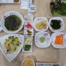 박영철 사시미 이미지