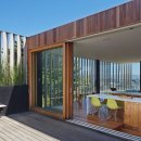 살맛나는집 이미지