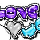 부동산랜드공인중개사사무소 이미지