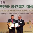 단풍골작은목욕탕 베타뉴스