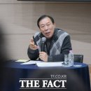 보람동 행복누림터 다목적 강당 이미지