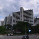 도봉-도봉-서울도봉-2360 이미지