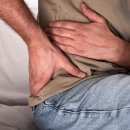 올바로병원 이미지