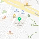 에덴 노래연습장 이미지