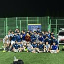 코지 모텔 이미지