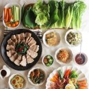 ARV KOREA 이미지