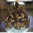 부여(백제)-08 이미지