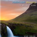 (주)영성 이미지