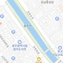 바름정보통신 | 광주맞춤정장 기성복 VS 맞춤정장으로 고민 그만하세요