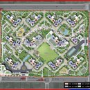 송악약국 이미지