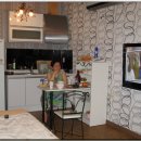 노을바다펜션 이미지