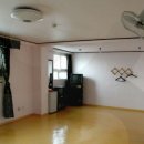 드림모텔 이미지