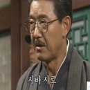 비따비