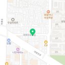 달서구새마을회건너 이미지